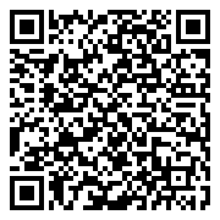 QR Code de The Fleece Inn