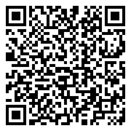 QR Code de Spiaggia Libera Castel Porziano - Cancello 4