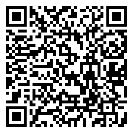 QR Code de Musée national atestin