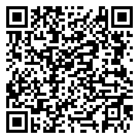 QR Code de Aster Arena
