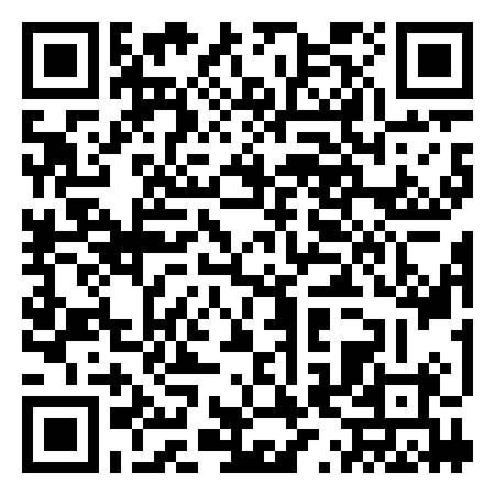 QR Code de Lido Splash