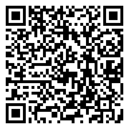 QR Code de Sea Music Sculpture