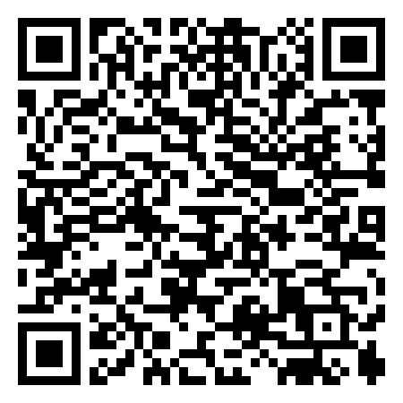 QR Code de Sun Sea Beach