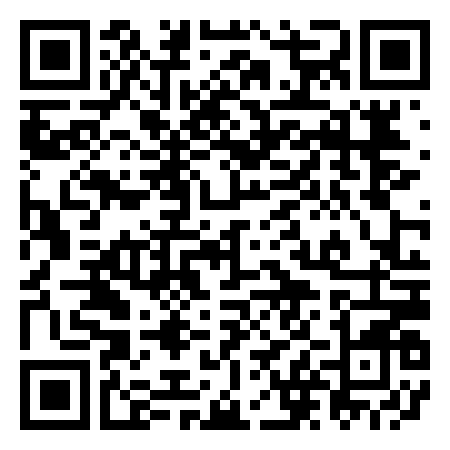 QR Code de Rifugio San Giovanni Al Monte