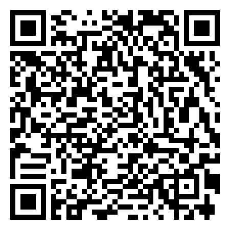 QR Code de Cinema Ducale Revere