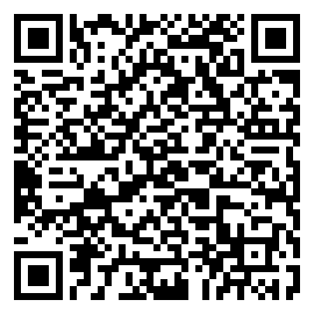QR Code de Cinémobile Puiseaux