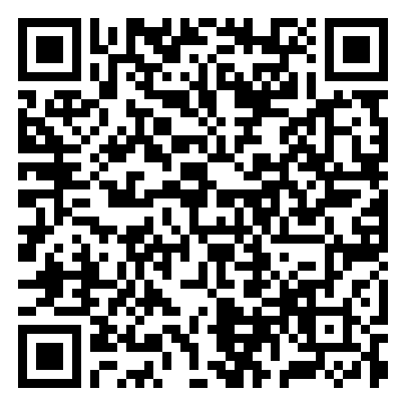 QR Code de St Joseph's Roman Catholic Church : Faifley