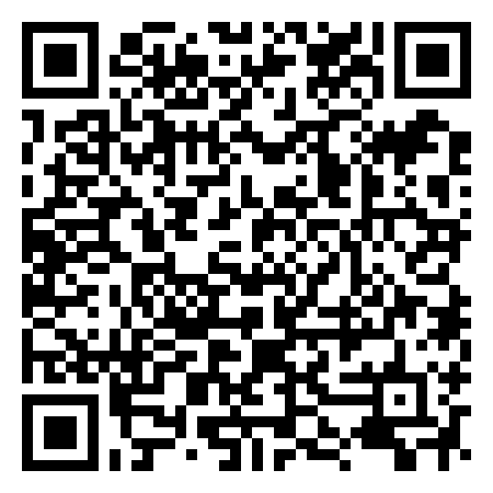 QR Code de Orti Urbani