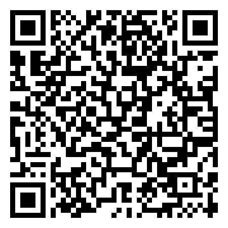 QR Code de Musee Bonnat-Helleu, Museum of Fine Arts Bayonne
