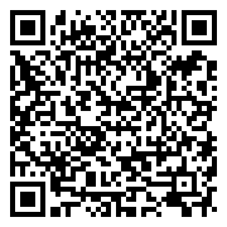 QR Code de Aire de Jeux