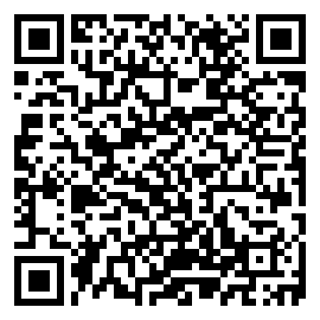 QR Code de Dawn Hadden Memorial Tree