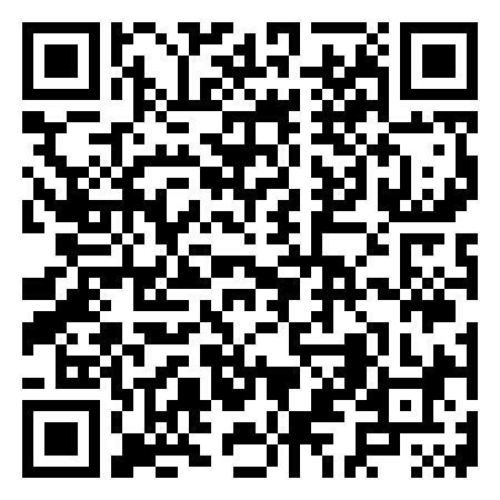 QR Code de P+R ArenA