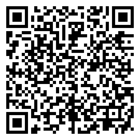 QR Code de Cleethorpes Leisure Centre