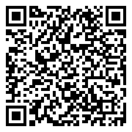 QR Code de William Stead Memorial Stone