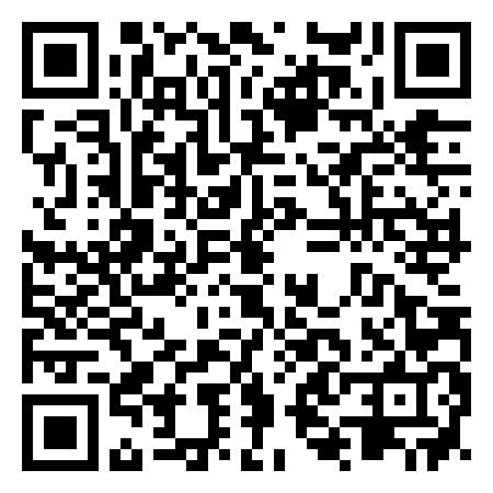 QR Code de Lockside