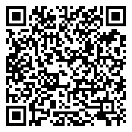 QR Code de Capo Long Barrow