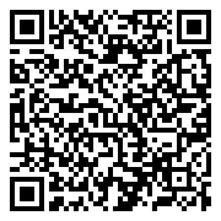 QR Code de Arcu Suttaterra