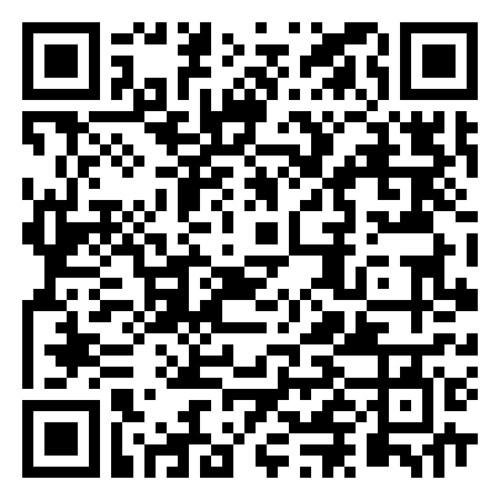 QR Code de Les Gorges du Toulourenc