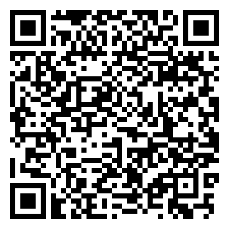 QR Code de Mayfield Public Open Space