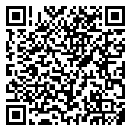 QR Code de Bowling des Pyrenées