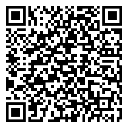 QR Code de Hercules War