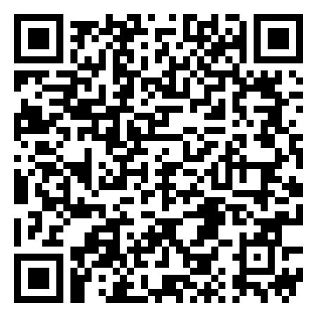 QR Code de X