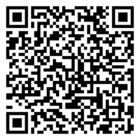 QR Code de Protestant Church of Dour
