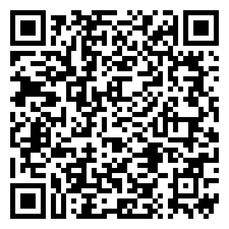 QR Code de 7Stanes: Glentrool Mountain Bike Trails