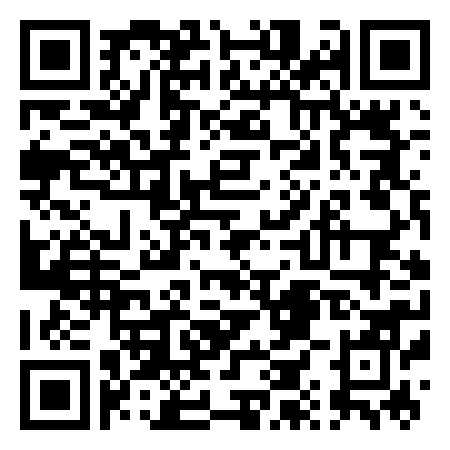 QR Code de Jardin du Pré-Catelan