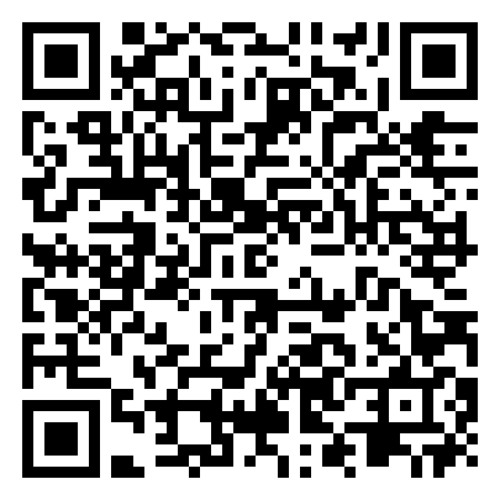 QR Code de PIERA MATTIOLI - UN MARE D�??AMORE