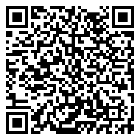 QR Code de GalerÃ­a A34