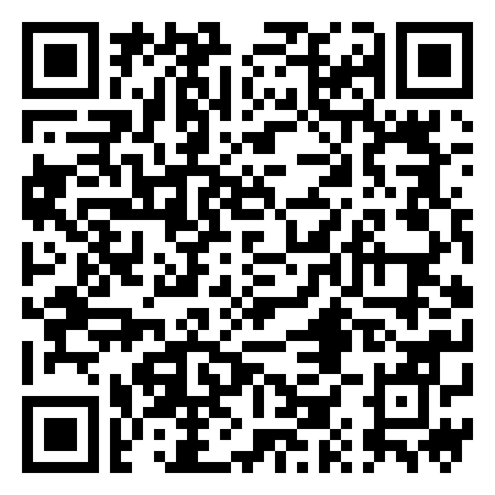 QR Code de Aire de pique nique  jardin Mairie