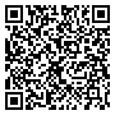 QR Code de Blue Plaque: Karl Marx