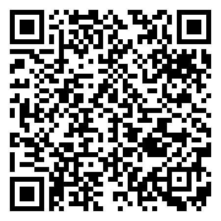 QR Code de Bowlingstar Arcachon / Gujan-Mestras