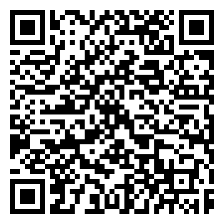 QR Code de Sports Complex 'GarcÃ­a Fraguas'