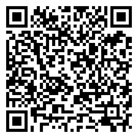 QR Code de Pian del Monte