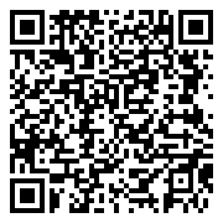 QR Code de High View Play Area