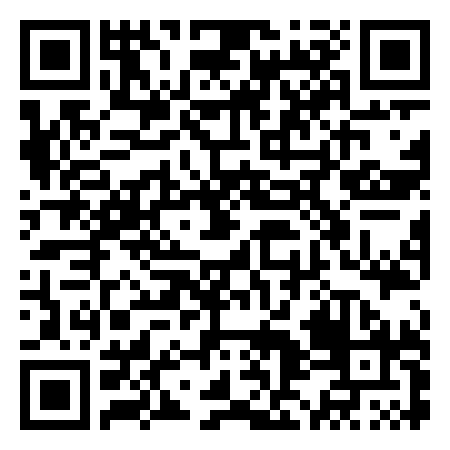 QR Code de Skatepark de Delémont