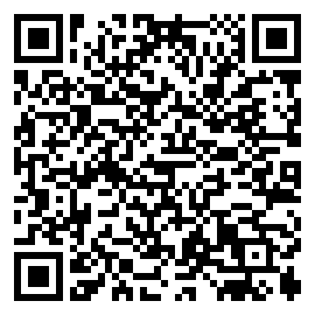 QR Code de Bois de la Garenne