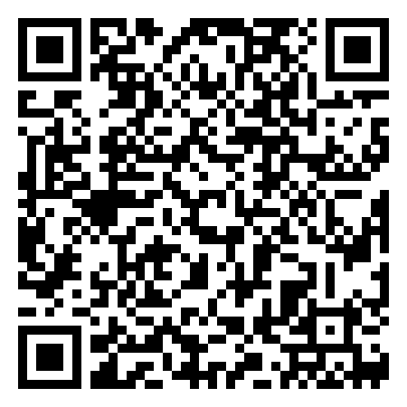 QR Code de Cidrerie Le Maitre