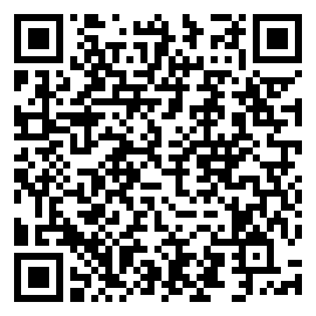 QR Code de Bunkertje B1