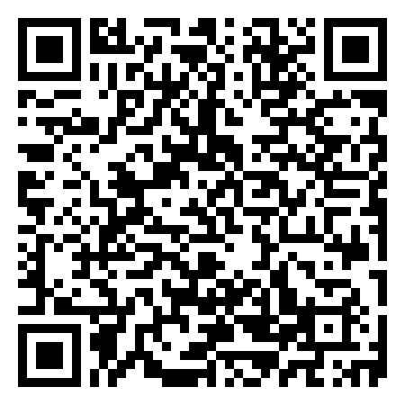 QR Code de Escape Game - Le Manoir