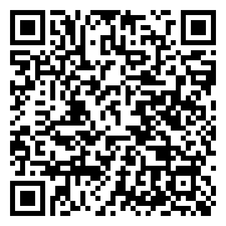 QR Code de finca la alegria