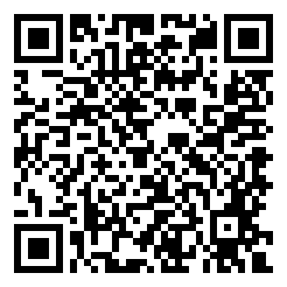 QR Code de Lieu Historique