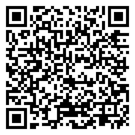 QR Code de Cabane Barrage de Moiry