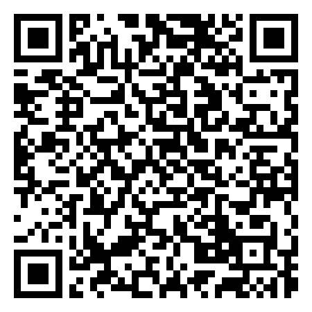 QR Code de WIN 333 WBINGO RIPOLLET