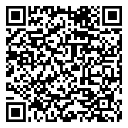 QR Code de fabric London