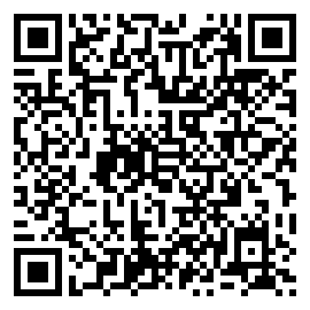 QR Code de JJ Cinema