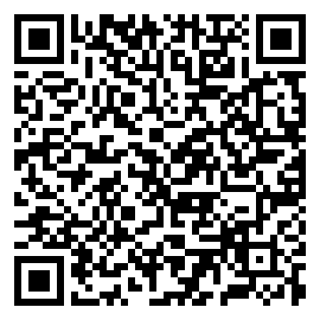 QR Code de Wil Altstadt
