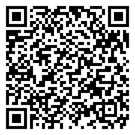 QR Code de Panoramisch zicht Kesselberg